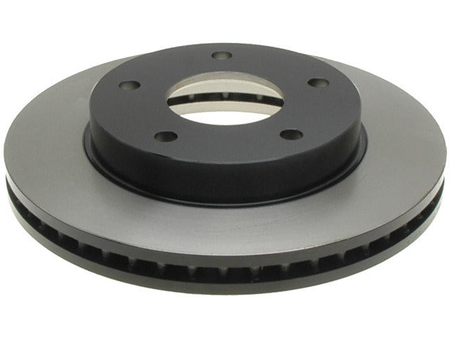 Raybestos Brakes Disc Brake Rotor 5036