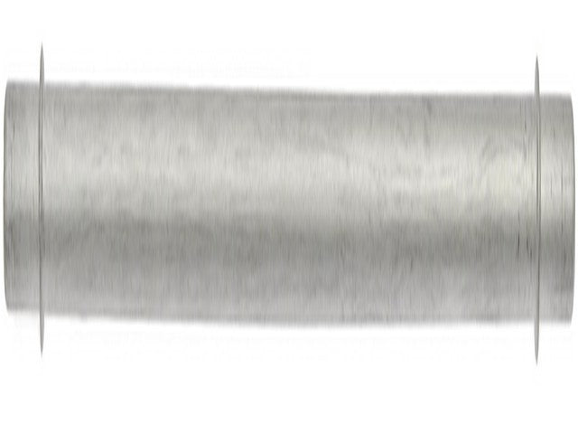 Dorman - OE Solutions Fuel Repair Line 800-154