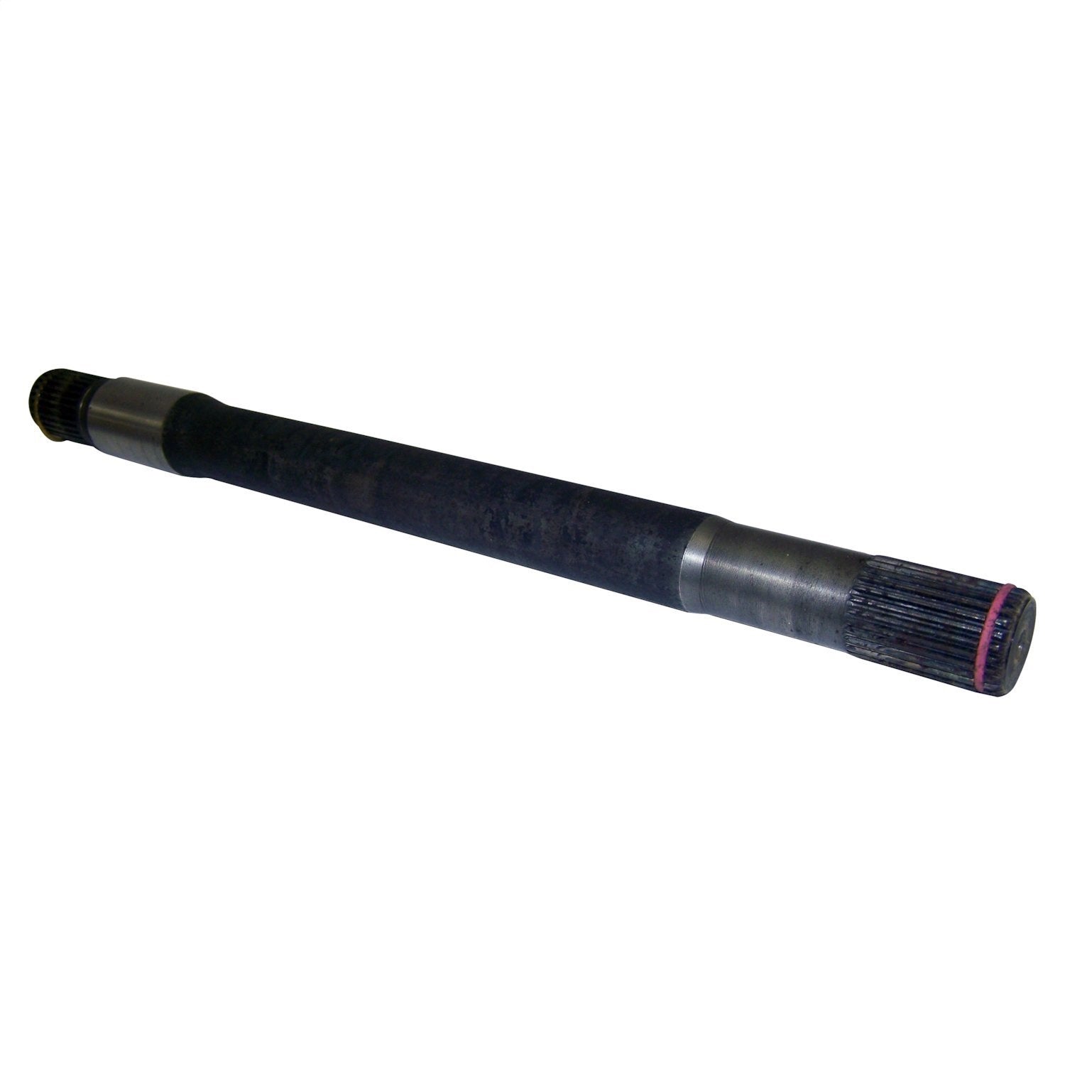 Crown Automotive 5066057AB Axle Shaft Fits 02-07 Liberty