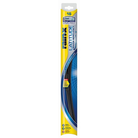 Rain-X Windshield Wiper Blade 5079274-2