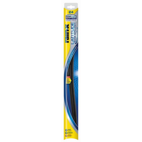 Rain-X Windshield Wiper Blade 5079280-2