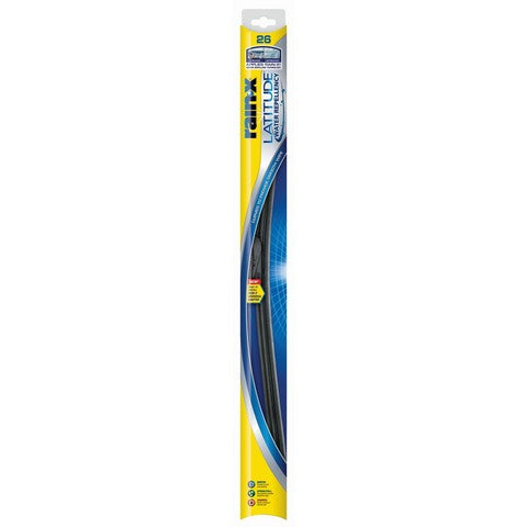 Rain-X Windshield Wiper Blade 5079281-2