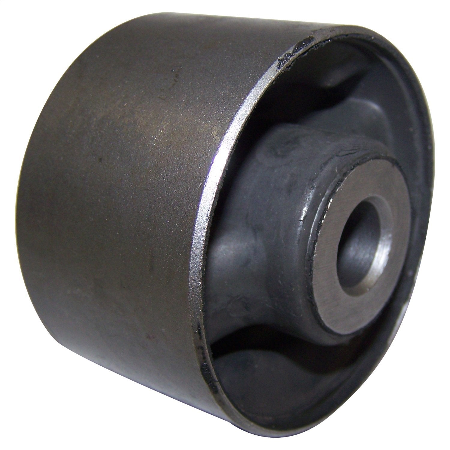 Crown Automotive 5105309AB Axle Isolator Fits 07-17 Caliber Compass Patriot