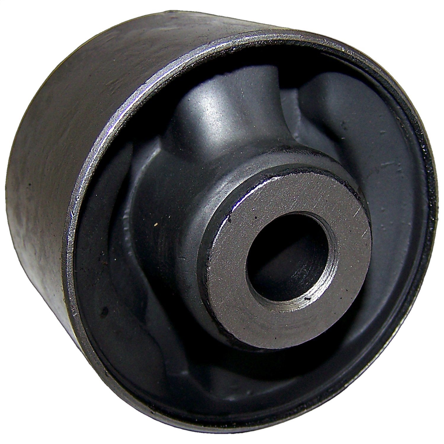 Crown Automotive 5105309AB Axle Isolator Fits 07-17 Caliber Compass Patriot