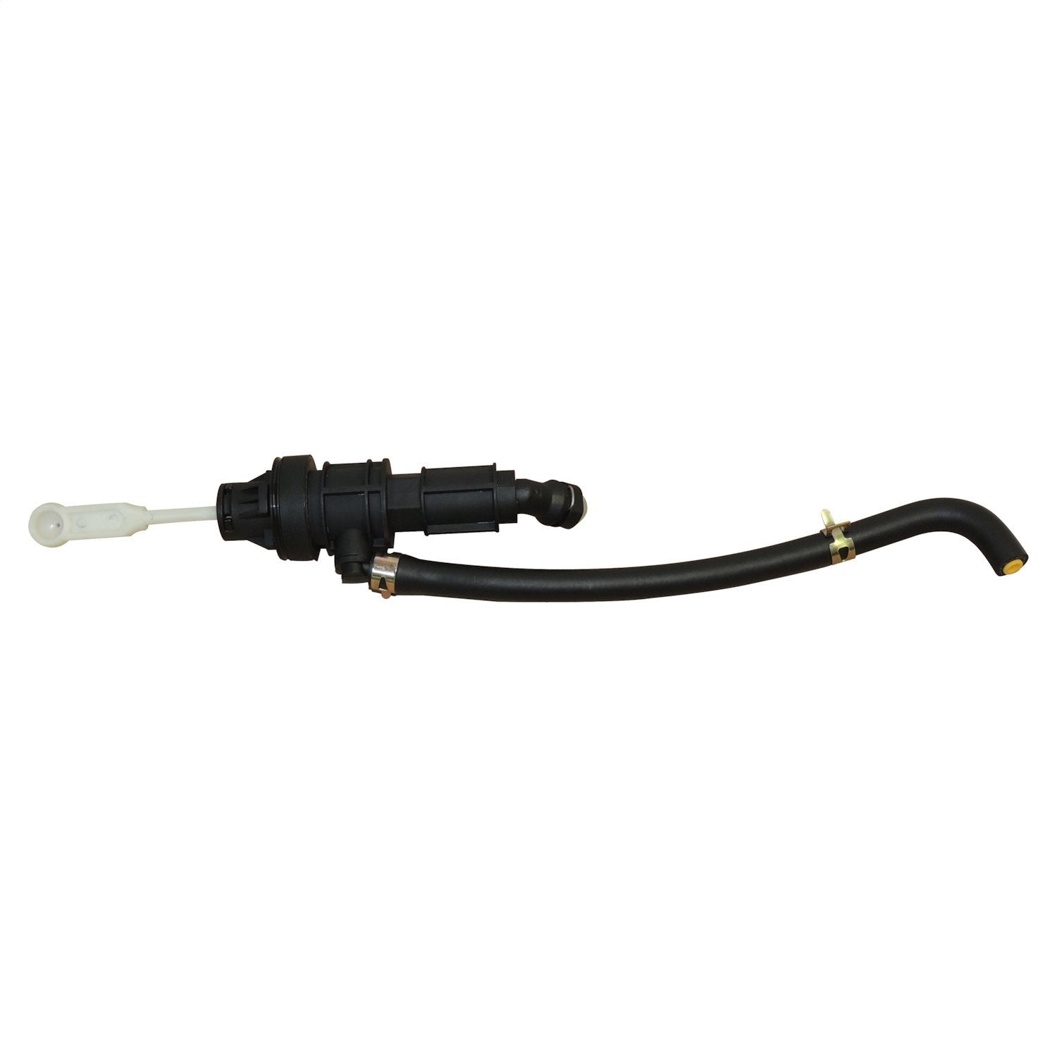 Crown Automotive 5106043AB Clutch Master Cylinder Actuator