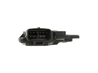 Dorman - TECHoice Transmission Range Sensor 511-100