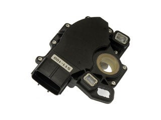Dorman - TECHoice Transmission Range Sensor 511-100