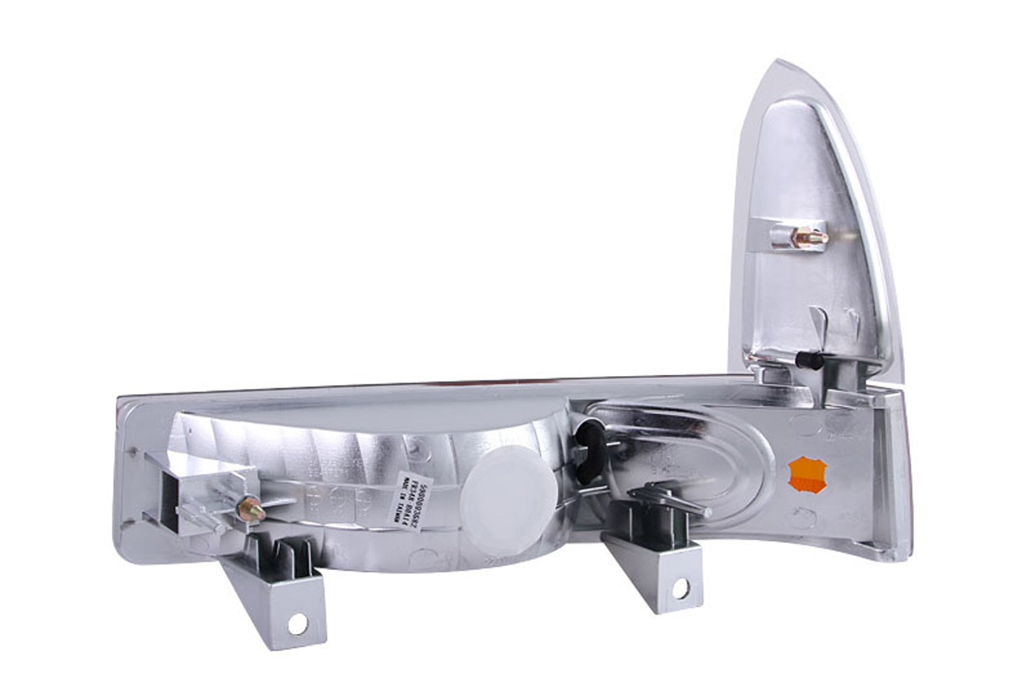 Anzo USA 511039 Parking Light Assembly