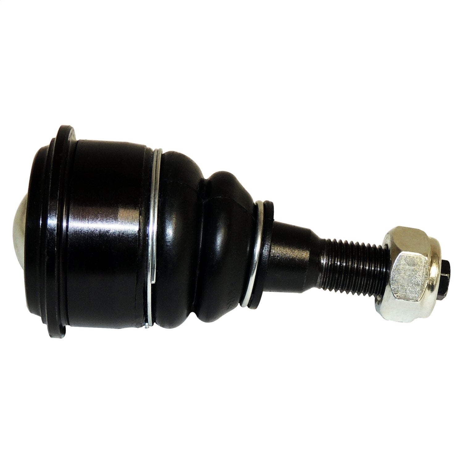 Crown Automotive 5114037AC Ball Joint Fits 02-07 Liberty