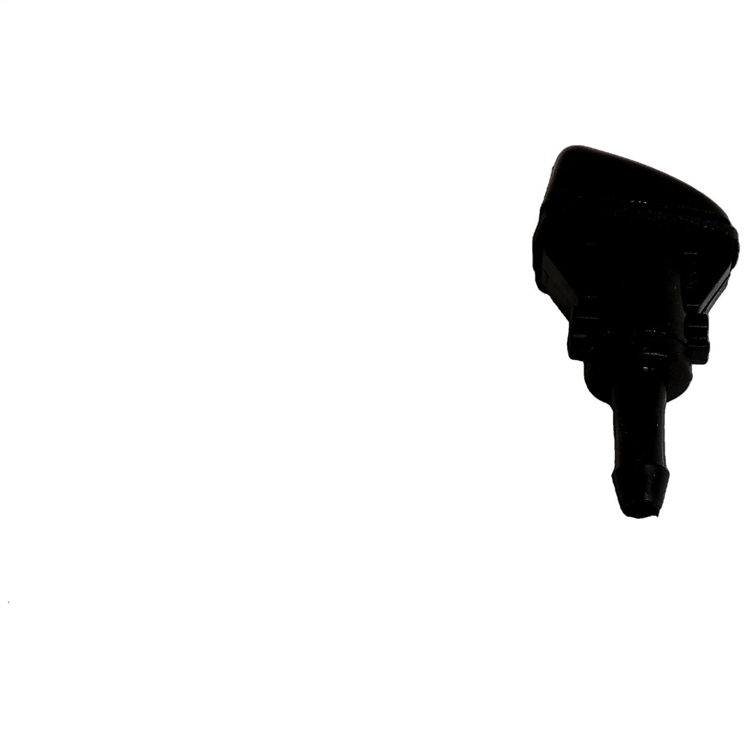 Crown Automotive 5116079AA Windshield Washer Nozzle