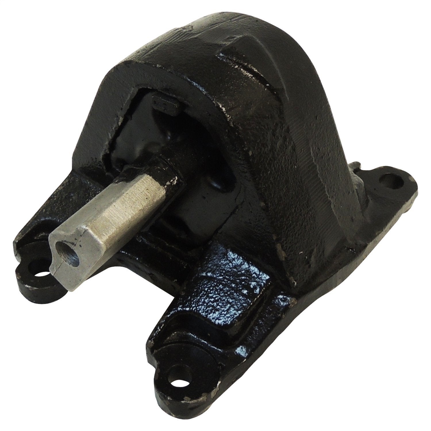 Crown Automotive 5147190AC Engine Mount Fits 12-18 Wrangler (JK)