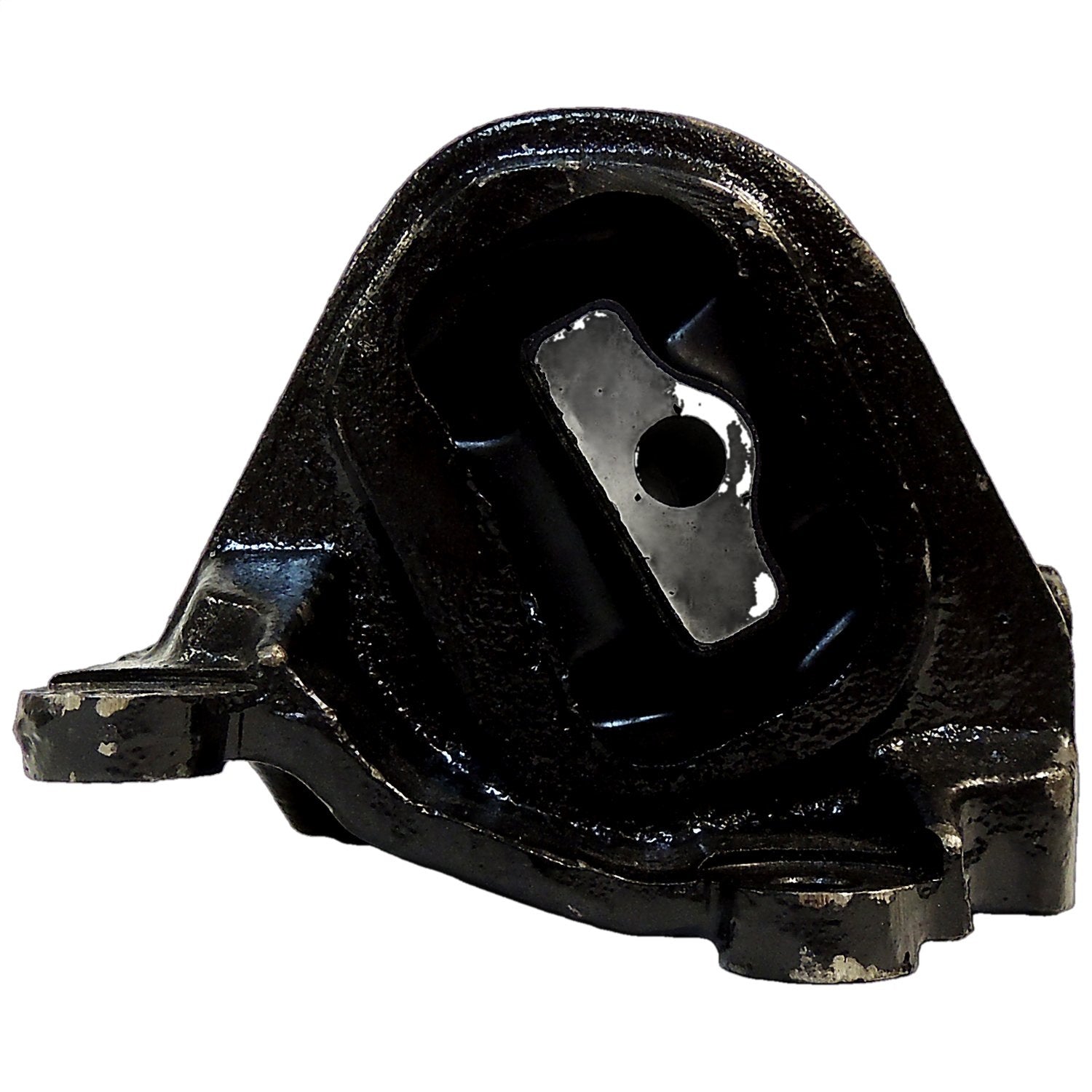 Crown Automotive 5147190AC Engine Mount Fits 12-18 Wrangler (JK)