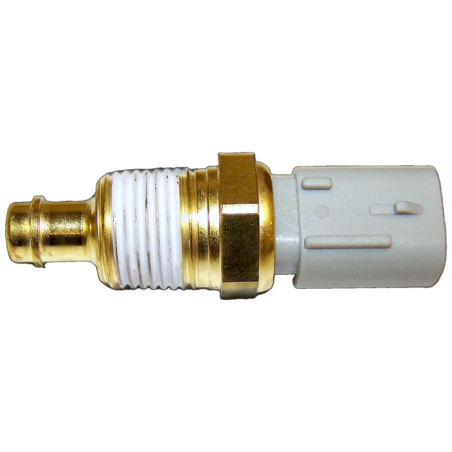 Crown Automotive 5149077AB Coolant Temperature Sensor