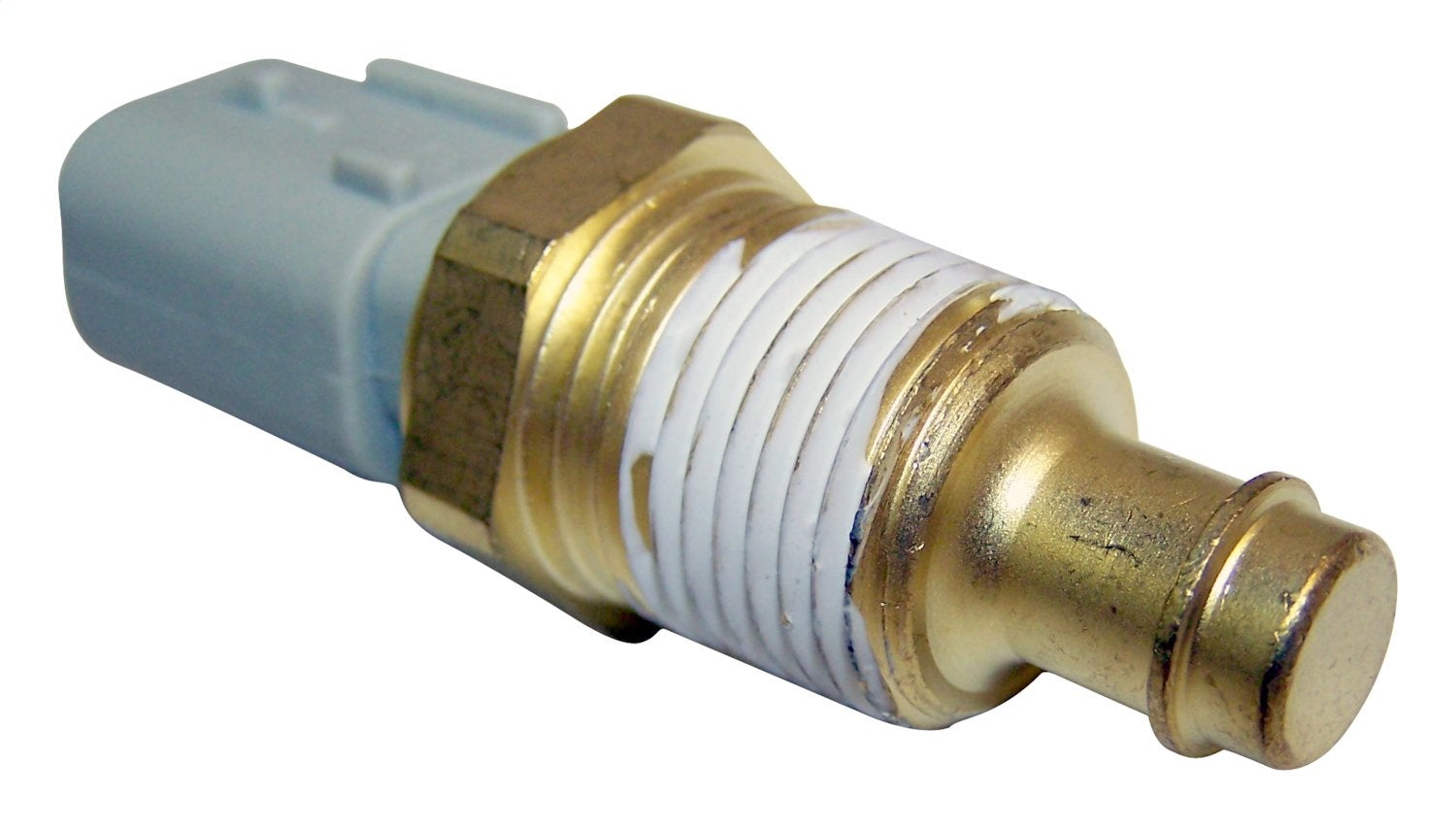 Crown Automotive 5149077AB Coolant Temperature Sensor