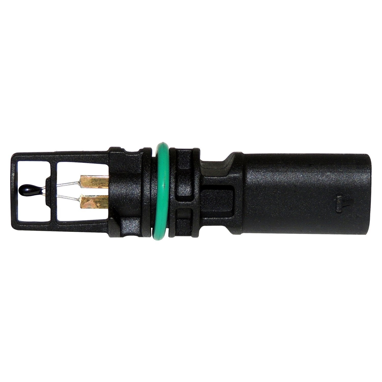 Crown Automotive 5149182AB Air Temperature Sensor