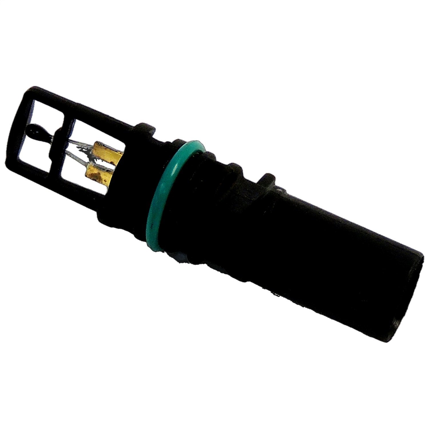 Crown Automotive 5149182AB Air Temperature Sensor