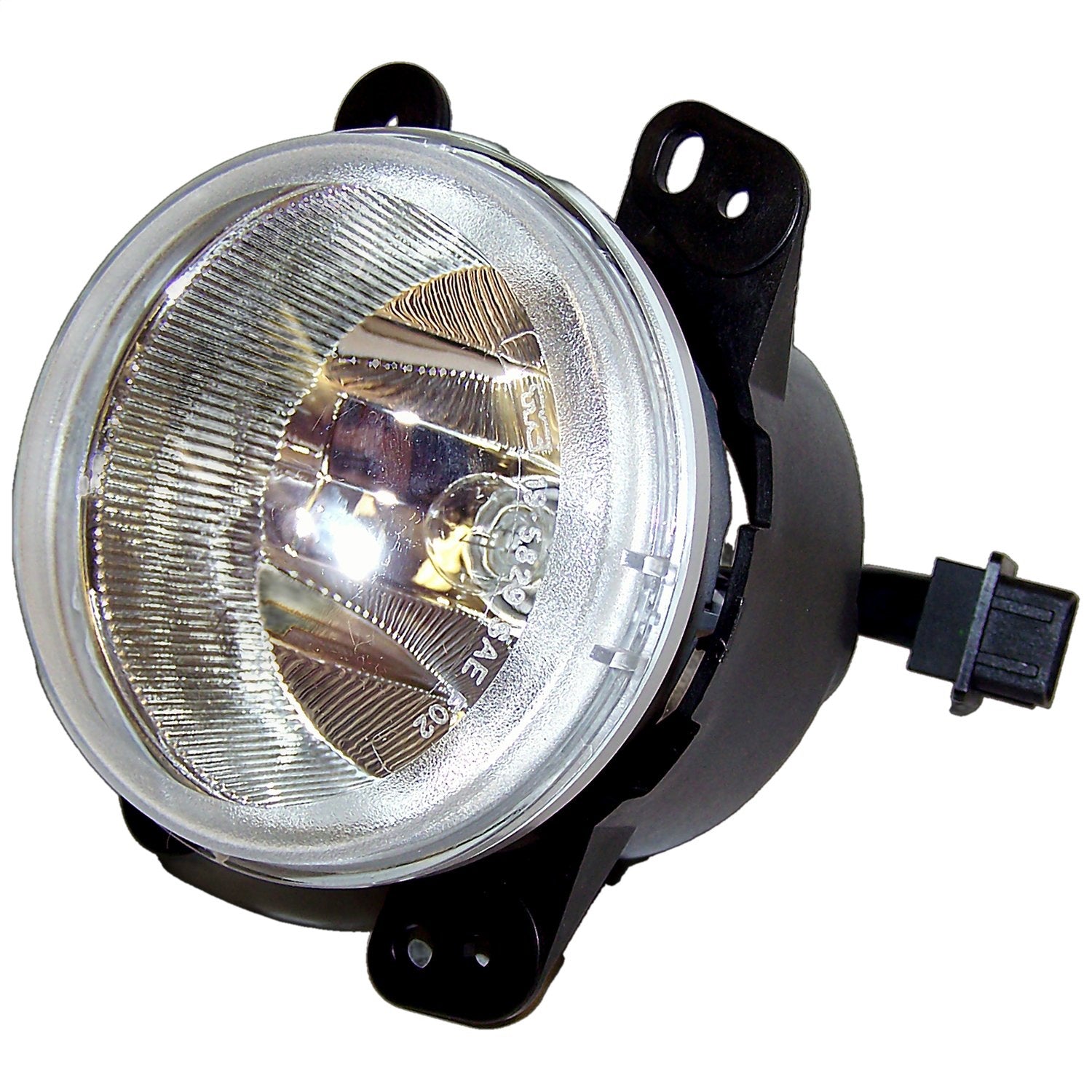 Crown Automotive 5182026AA Fog Light