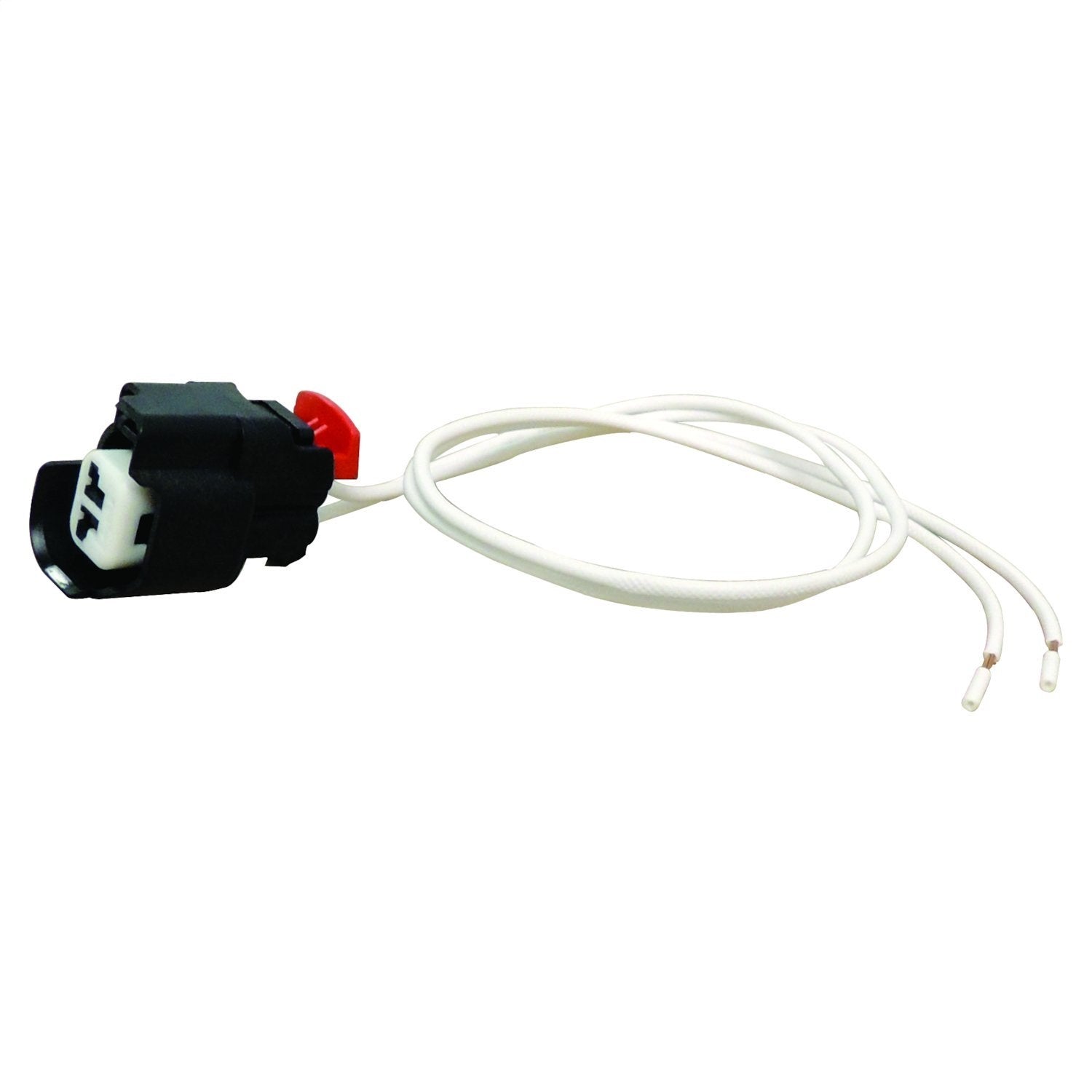 Crown Automotive 5183448AA Wire Harness