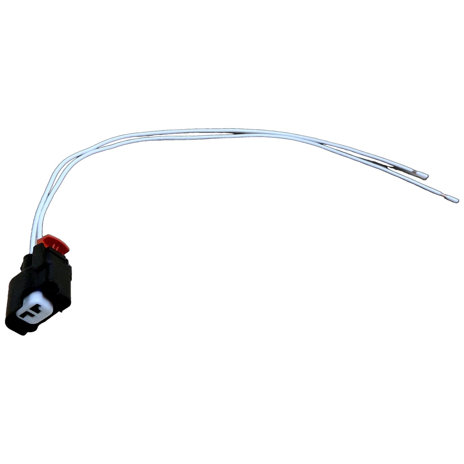 Crown Automotive 5183448AA Wire Harness