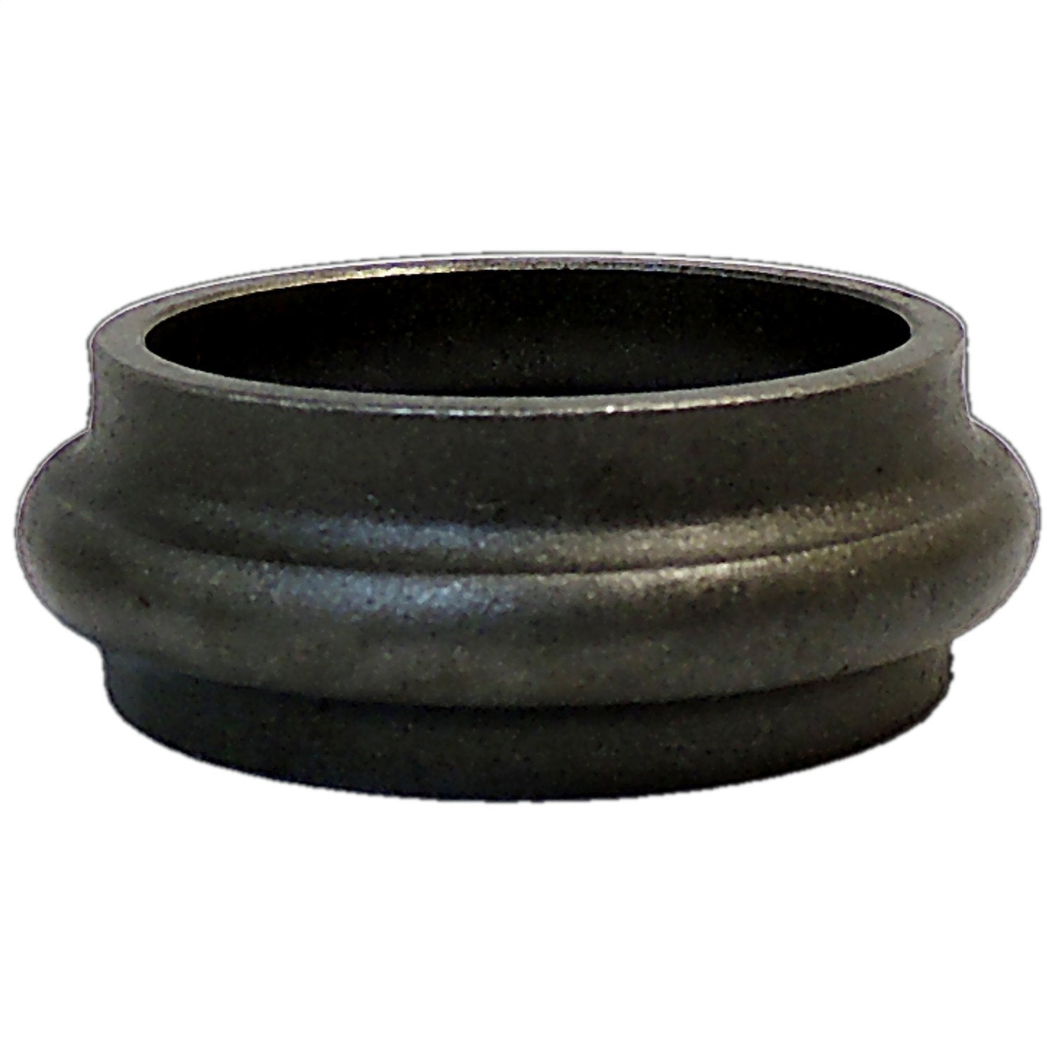 Crown Automotive 5183525AA Differential Crush Collar