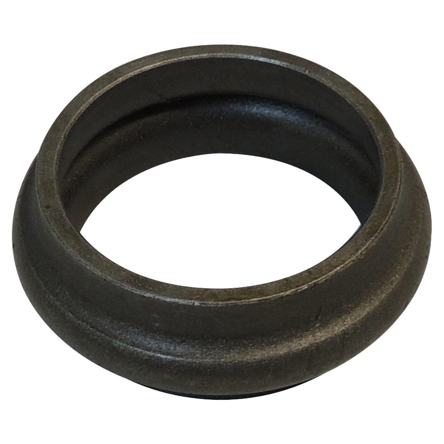 Crown Automotive 5183525AA Differential Crush Collar