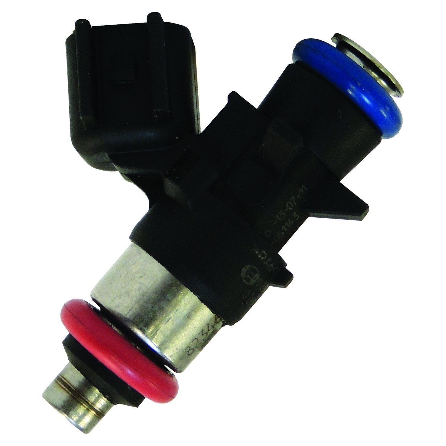 Crown Automotive 5184085AC Fuel Injector