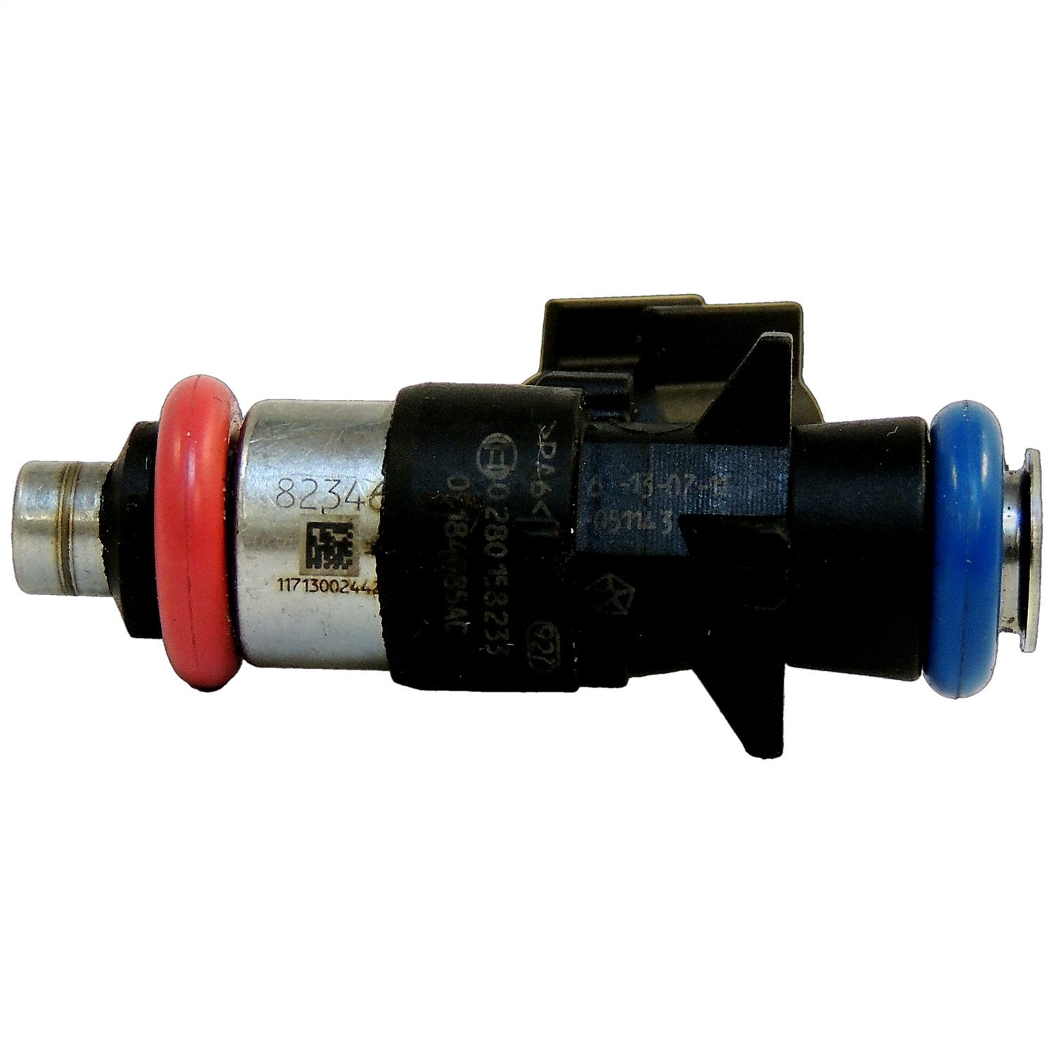 Crown Automotive 5184085AC Fuel Injector
