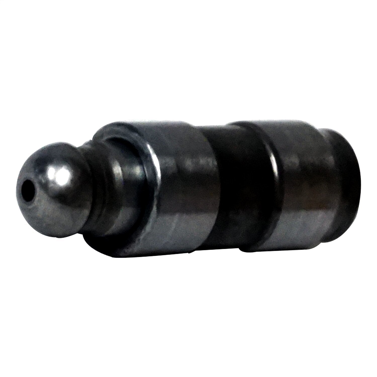 Crown Automotive 5184332AA Valve Lifter