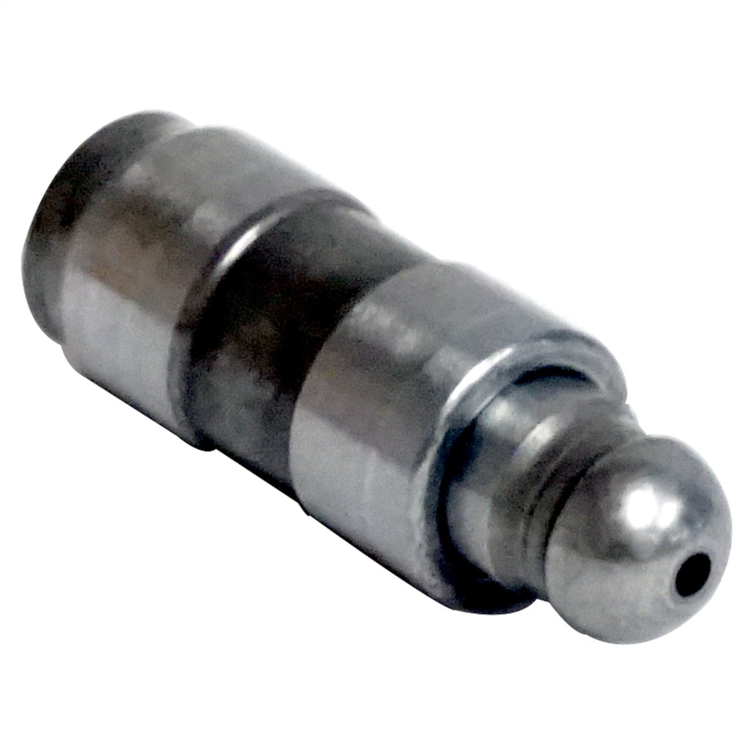 Crown Automotive 5184332AA Valve Lifter