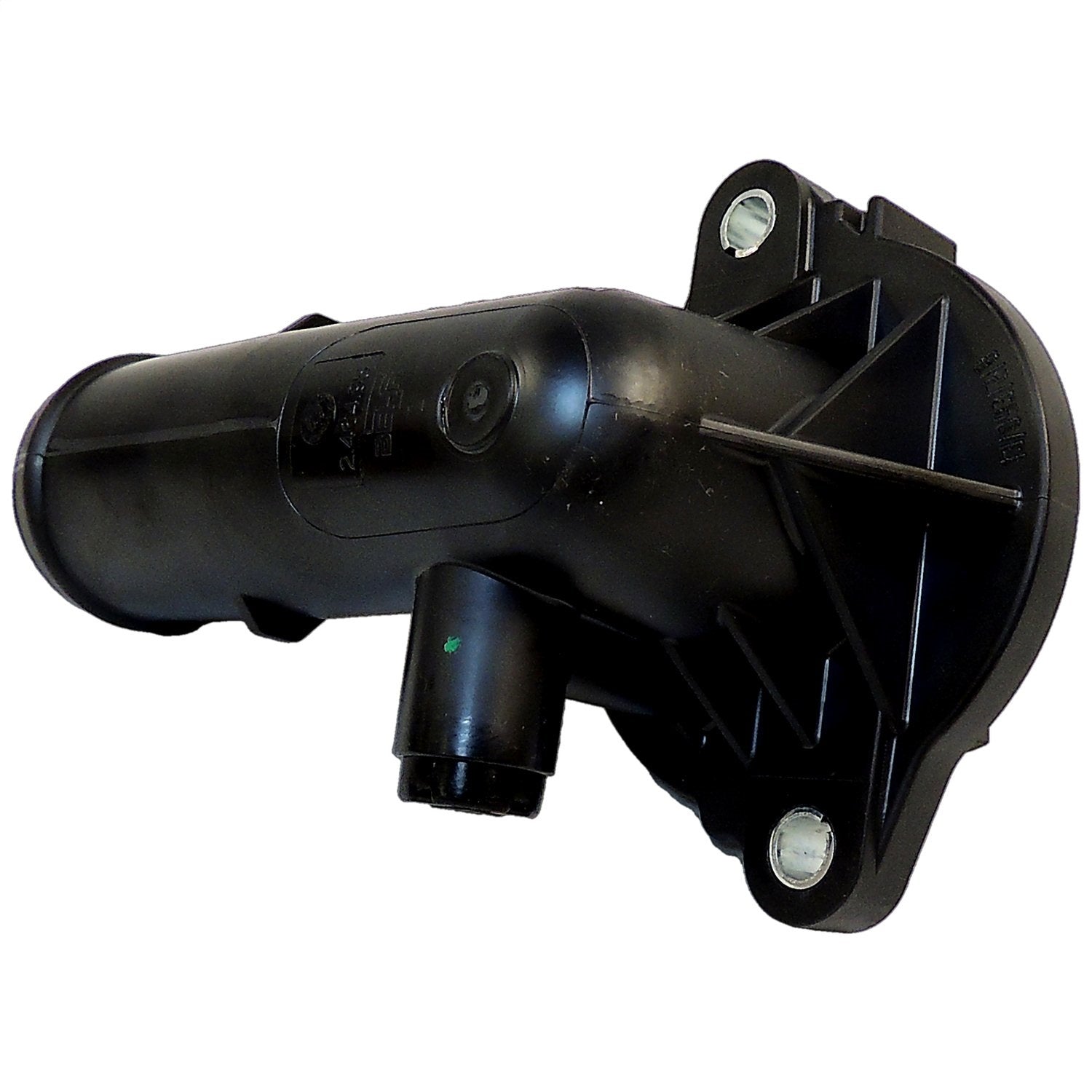 Crown Automotive 5184651AF Thermostat Housing