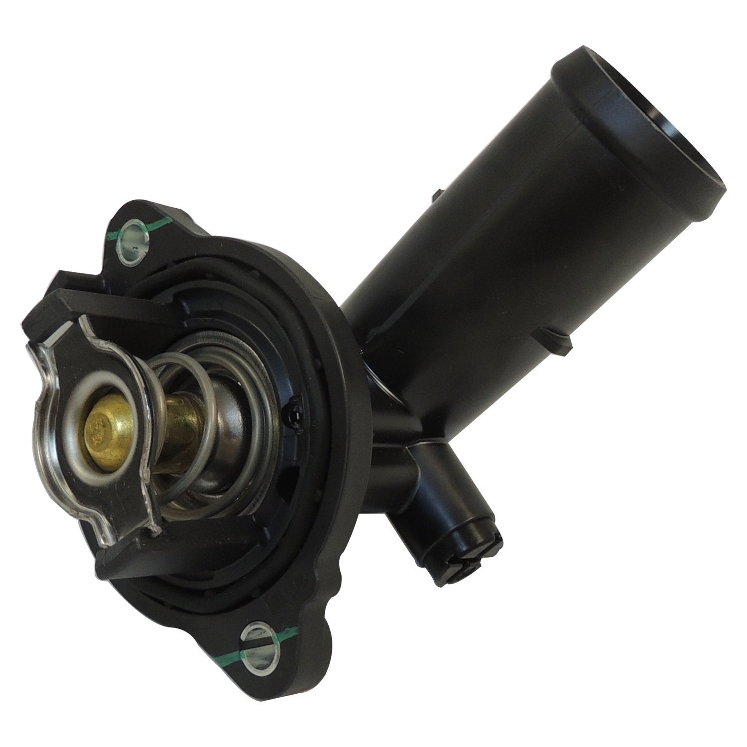 Crown Automotive 5184651AF Thermostat Housing
