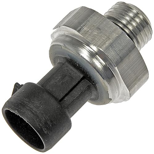 Dorman - OE Solutions Engine Oil Pressure Sensor 926-553