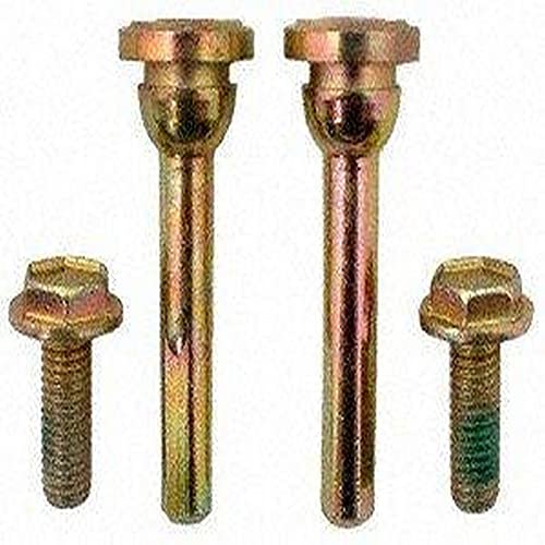 Raybestos Brakes Disc Brake Caliper Bolt Kit H5097