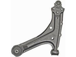 Dorman - OE Solutions Suspension Control Arm and Ball Joint Assembly 520-102