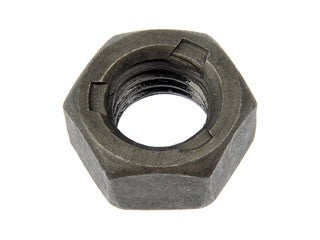 Dorman - OE Solutions Suspension Control Arm and Ball Joint Assembly 520-116