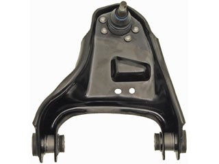 Dorman - OE Solutions Suspension Control Arm and Ball Joint Assembly 520-139
