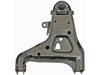 Dorman - OE Solutions Suspension Control Arm and Ball Joint Assembly 520-141