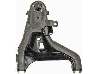 Dorman - OE Solutions Suspension Control Arm and Ball Joint Assembly 520-141