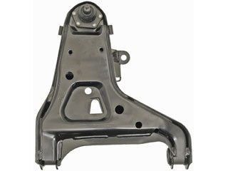 Dorman - OE Solutions Suspension Control Arm and Ball Joint Assembly 520-142