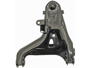 Dorman - OE Solutions Suspension Control Arm and Ball Joint Assembly 520-142