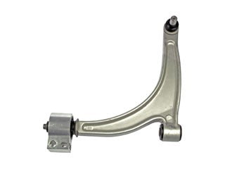 Dorman - OE Solutions Suspension Control Arm and Ball Joint Assembly 520-163