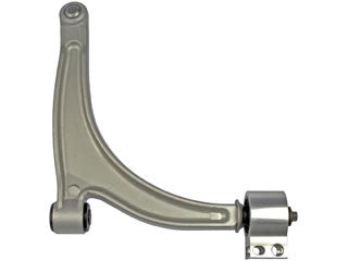 Dorman - OE Solutions Suspension Control Arm and Ball Joint Assembly 520-163