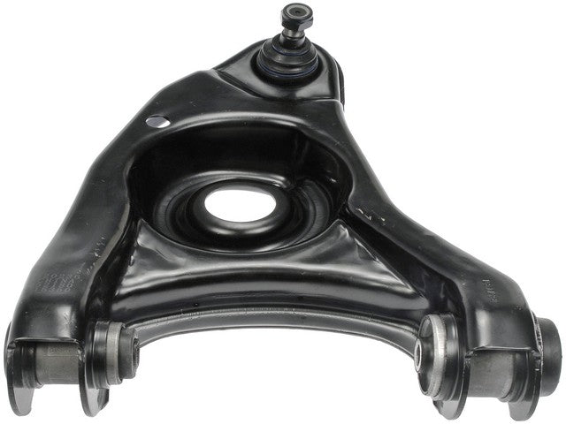 Dorman - OE Solutions Suspension Control Arm and Ball Joint Assembly 520-236