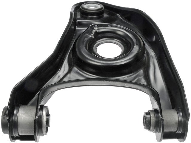 Dorman - OE Solutions Suspension Control Arm and Ball Joint Assembly 520-236