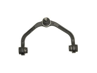 Dorman - OE Solutions Suspension Control Arm and Ball Joint Assembly 520-238