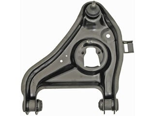 Dorman - OE Solutions Suspension Control Arm and Ball Joint Assembly 520-240