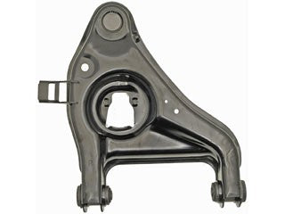 Dorman - OE Solutions Suspension Control Arm and Ball Joint Assembly 520-240