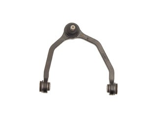 Dorman - OE Solutions Suspension Control Arm and Ball Joint Assembly 520-250