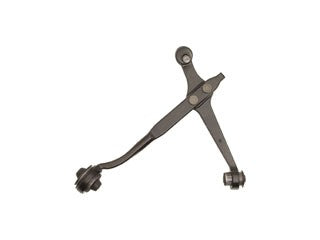 Dorman - OE Solutions Suspension Control Arm and Ball Joint Assembly 520-254