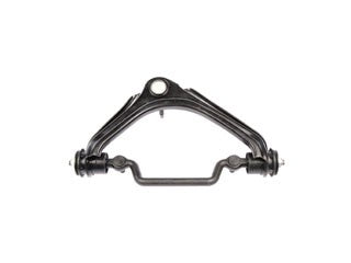 Dorman - OE Solutions Suspension Control Arm and Ball Joint Assembly 520-287